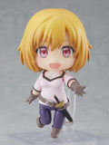 Nendoroid Sally