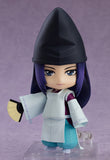 Nendoroid Fujiwara-no-Sai