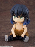 Nendoroid Doll: Outfit Set (Inosuke Hashibira)