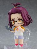 Nendoroid Mei Kamino