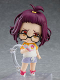Nendoroid Mei Kamino