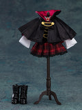Nendoroid Doll Vampire: Milla