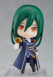 Nendoroid Crusch Karsten