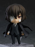 Nendoroid Osamu Dazai: Dark Era Ver.