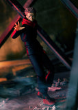 figma Yuji Itadori