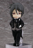Nendoroid Doll Sebastian Michaelis