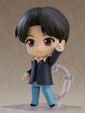 Nendoroid SUGA