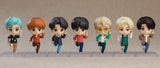 Nendoroid Jung Kook