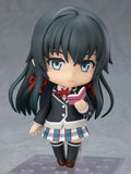 Nendoroid Yukino Yukinoshita (Re-Run)