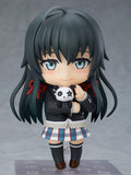 Nendoroid Yukino Yukinoshita (Re-Run)