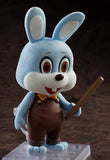 Nendoroid Robbie the Rabbit (Blue)