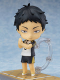 Nendoroid Keiji Akaashi (Re-Run)