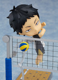 Nendoroid Keiji Akaashi (Re-Run)