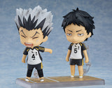 Nendoroid Keiji Akaashi (Re-Run)