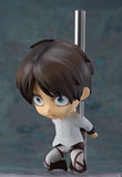 Nendoroid Eren Yeager (3rd-Run)