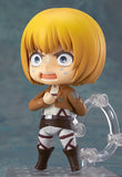 Nendoroid Armin Arlert (3rd-Run)