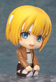 Nendoroid Armin Arlert (3rd-Run)