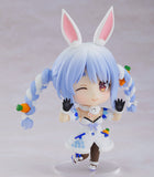 Nendoroid Usada Pekora