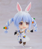 Nendoroid Usada Pekora