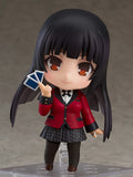 Nendoroid Yumeko Jabami (Re-Run)
