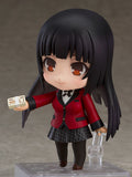 Nendoroid Yumeko Jabami (Re-Run)