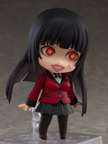 Nendoroid Yumeko Jabami (Re-Run)