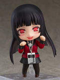 Nendoroid Yumeko Jabami (Re-Run)