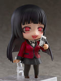 Nendoroid Yumeko Jabami (Re-Run)