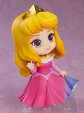 Nendoroid Aurora