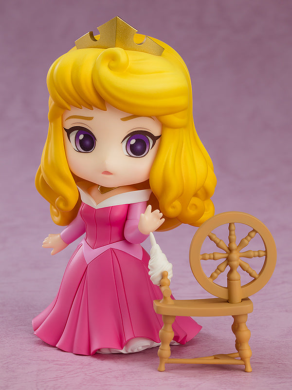 princess aurora yellow dress Disney Aurora Yellow Dress Aurora In The Colors Of The Rainbow? R/disneyprincess