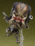 Nendoroid Predator