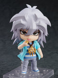 Nendoroid Yami Bakura