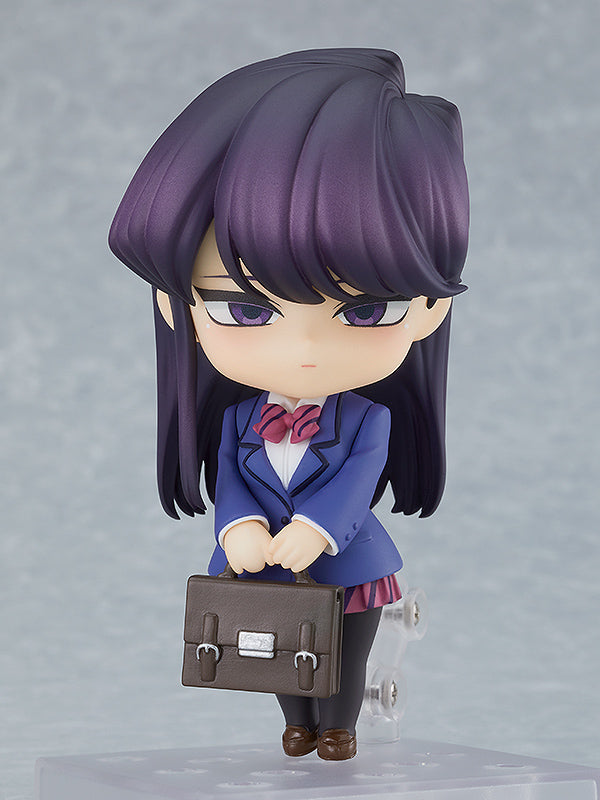 Good Smile Company Nendoroid Shoko Komi, Komi Can't Communicate