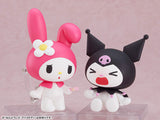 Nendoroid Kuromi