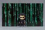 Nendoroid Neo