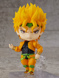 Nendoroid DIO (Re-Run)