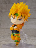 Nendoroid DIO (Re-Run)