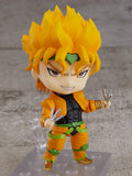 Nendoroid DIO (Re-Run)