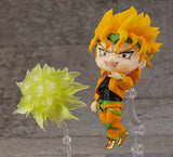 Nendoroid DIO (Re-Run)