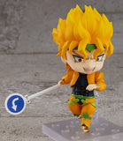 Nendoroid DIO (Re-Run)