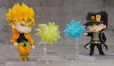 Nendoroid DIO (Re-Run)