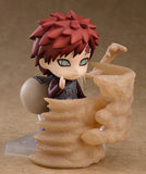 Nendoroid Gaara (Re-Run)