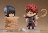 Nendoroid Gaara (Re-Run)