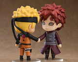Nendoroid Gaara (Re-Run)
