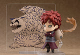 Nendoroid Gaara (Re-Run)