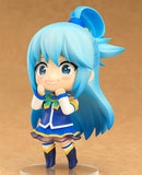 Nendoroid Aqua (4th-Run)