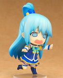 Nendoroid Aqua (4th-Run)