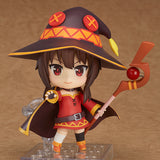 Nendoroid Megumin (3rd-Run)