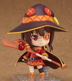 Nendoroid Megumin (3rd-Run)