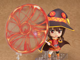 Nendoroid Megumin (3rd-Run)
